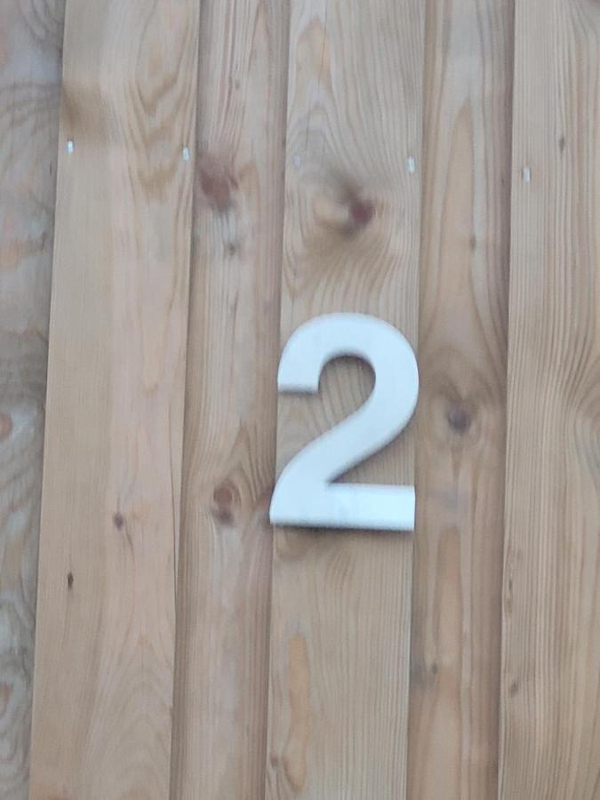 Gites Jura Sud Charchilla Zewnętrze zdjęcie